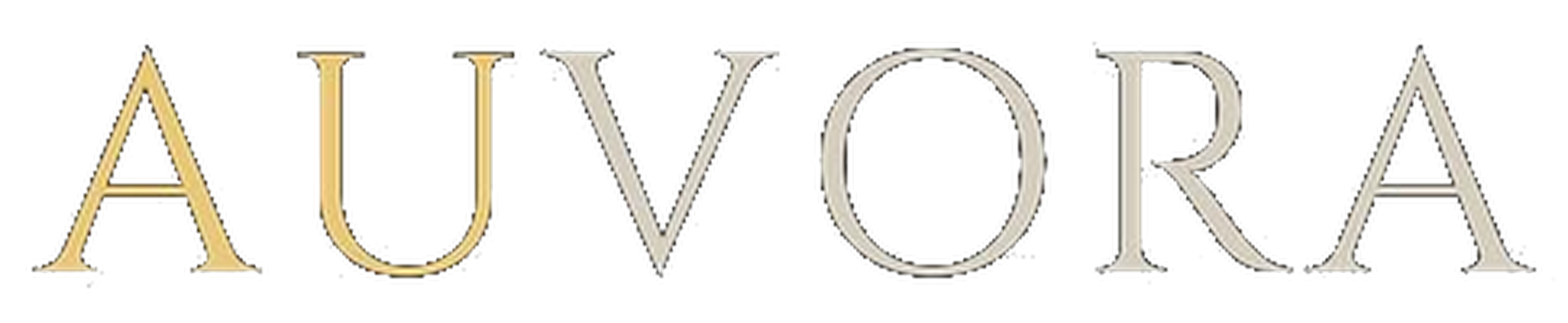Auvora